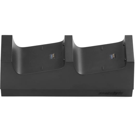 Snakebyte Dual Charge Station image 2