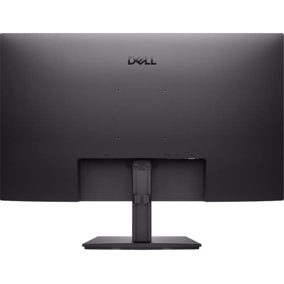 Dell Pro E2725HM Business Monitor 27'' FHD IPS Flat 100Hz 5ms image 5