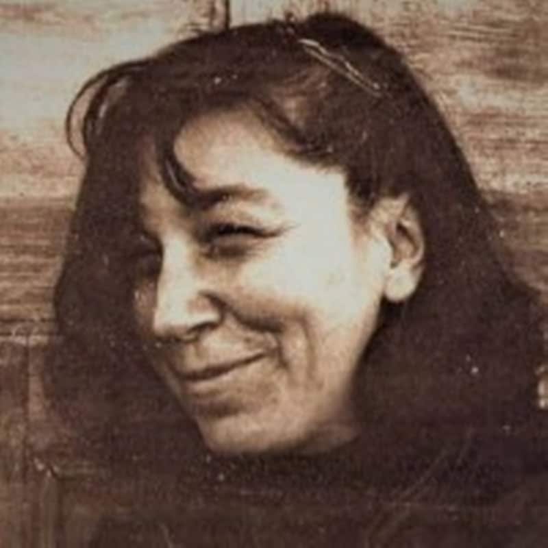 Author picture