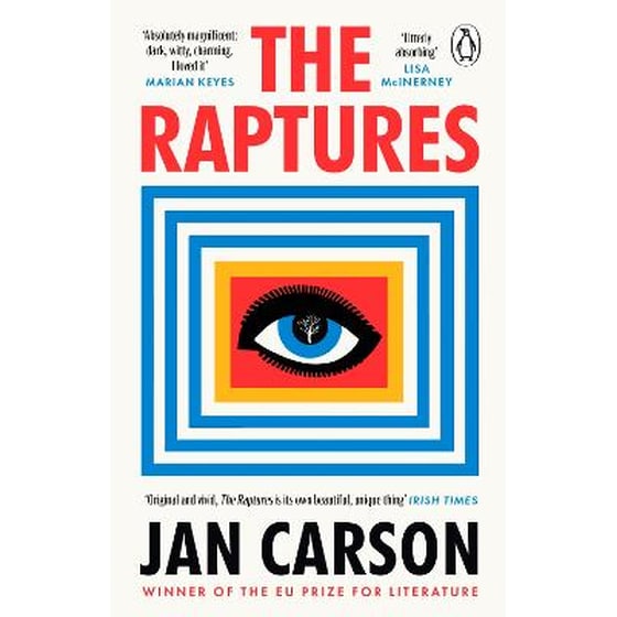 Raptures image 0