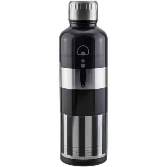 Μπουκάλι Paladone Darth Vader Lightsaber 500 ml image 3