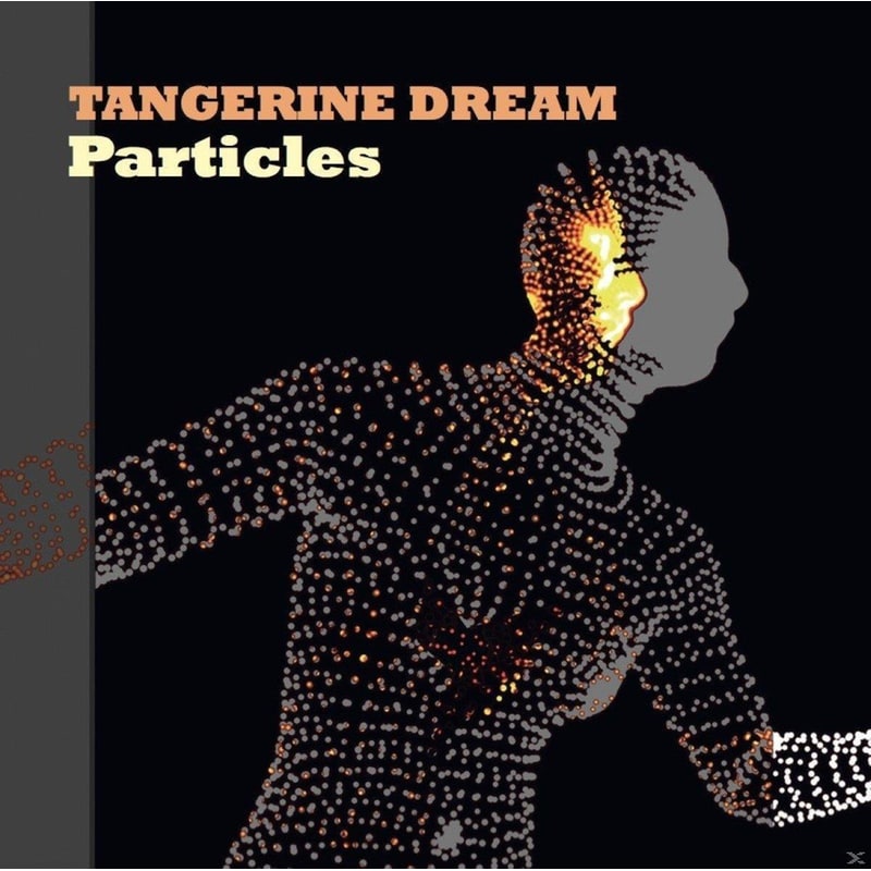 Particles