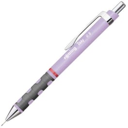 Μηχανικό Μολύβι Rotring Tikky Orchid Bloom 0.5mm