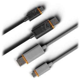Καλώδιο Corsair για Xbox Series X 2m - Γκρι