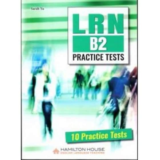 Ielts Practice Tests - Academic Teacher'S image 0