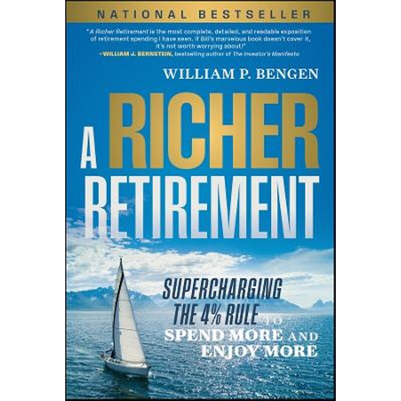 A Richer Retirement