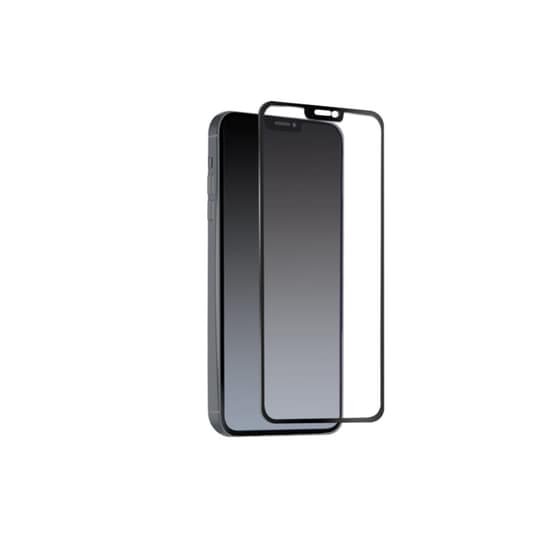 Προστατευτικό οθόνης Apple iPhone 12 Pro Max - Sbs Full Cover Glass image 0