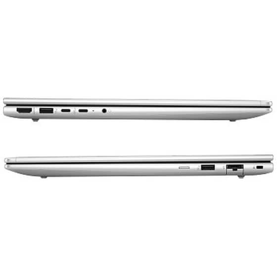 HP ProBook 465 G11 A38DTET 16" WUXGA IPS (Ryzen 5-7535U/16GB/512GB SSD/Radeon 660M/Win11Pro) Laptop image 5