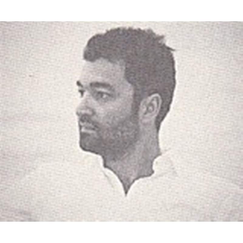 Author picture