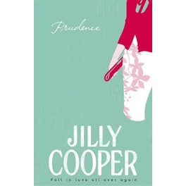 Prudence