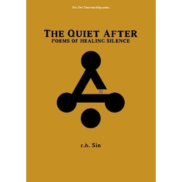 The Quiet After