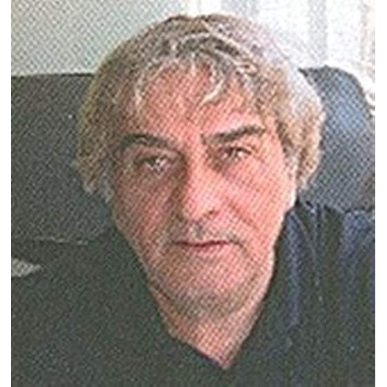 Ο πιλότος image 1