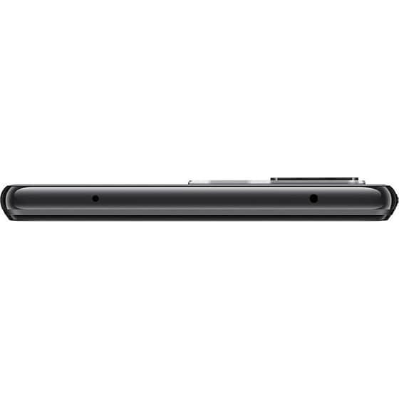 Xiaomi Mi 11 Lite 5G 128GB Truffle Black image 10