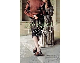 Lord Robert image 0