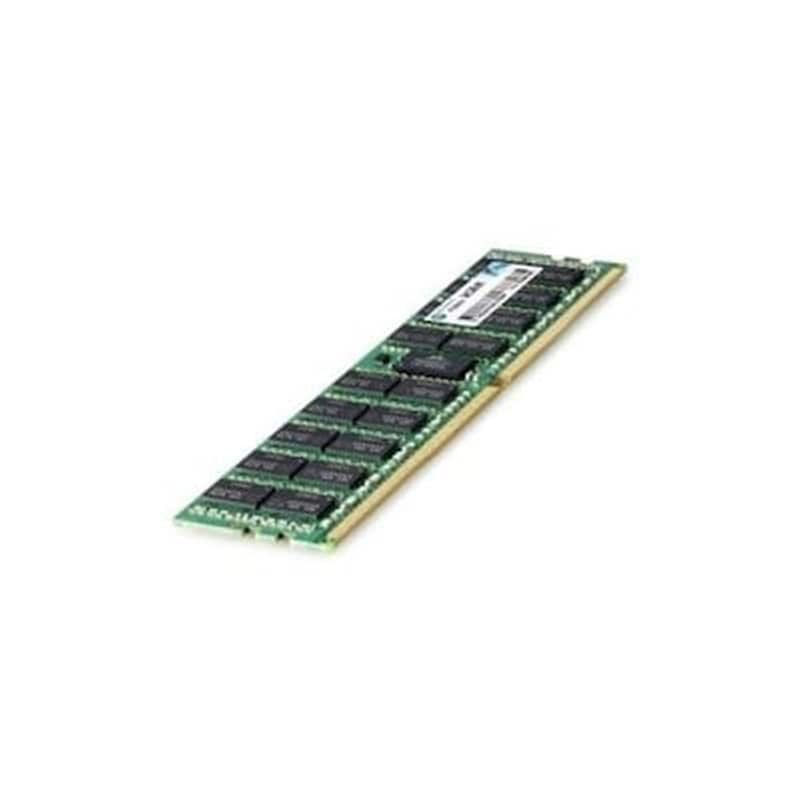 HPE HP Enterprise P00924-B21 DDR4 2933MHz (1x32GB)