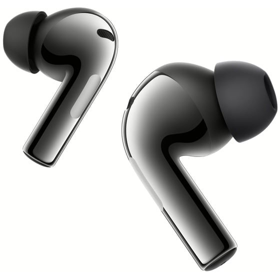 Ακουστικά Bluetooth Oppo Enco X3i - Meteor Gray image 3