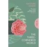 product-thumbnail