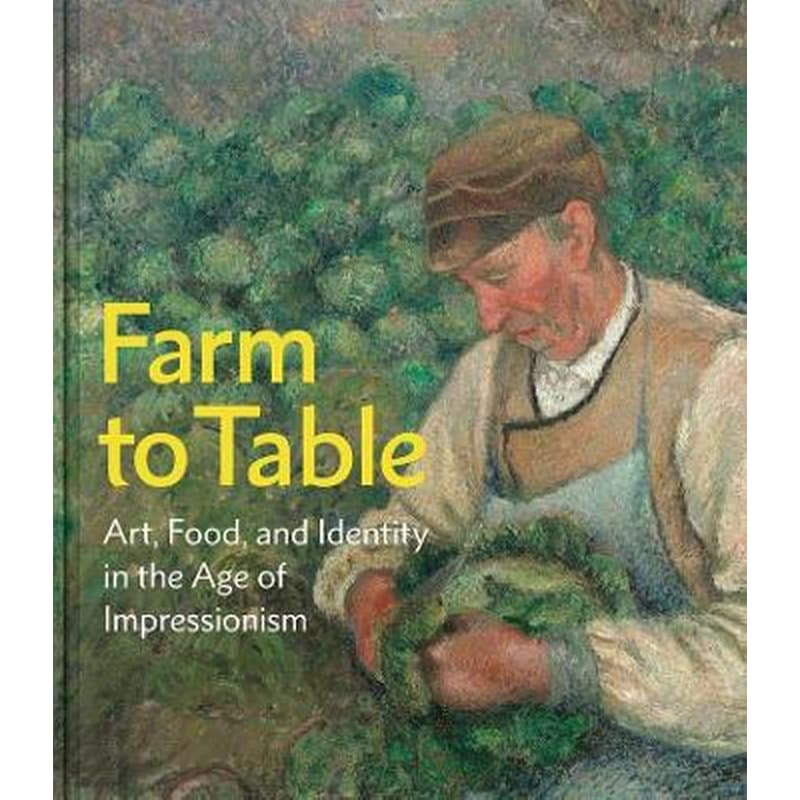 Farm to Table