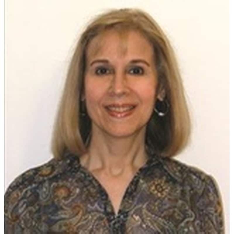 Author picture
