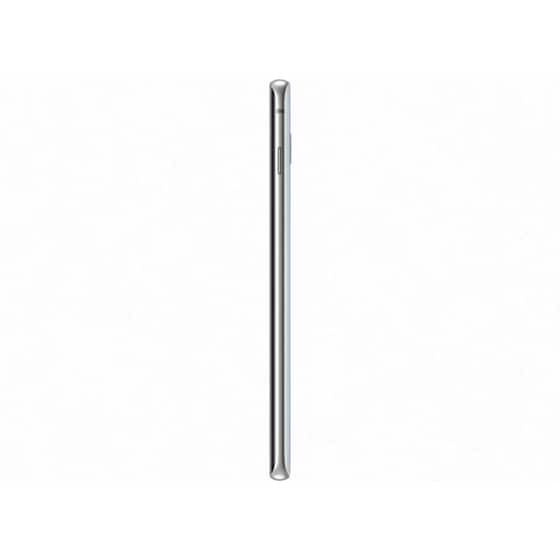Samsung Galaxy S10 512GB Smartphone Λευκό image 5