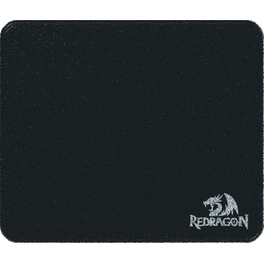 Redragon Flick S P029  Gaming Mousepad S - Μαύρο