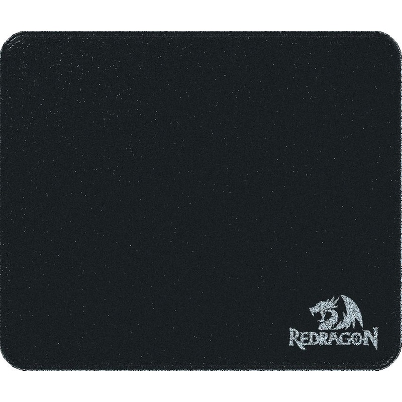 Redragon Flick S P029 Gaming Mousepad S - Μαύρο