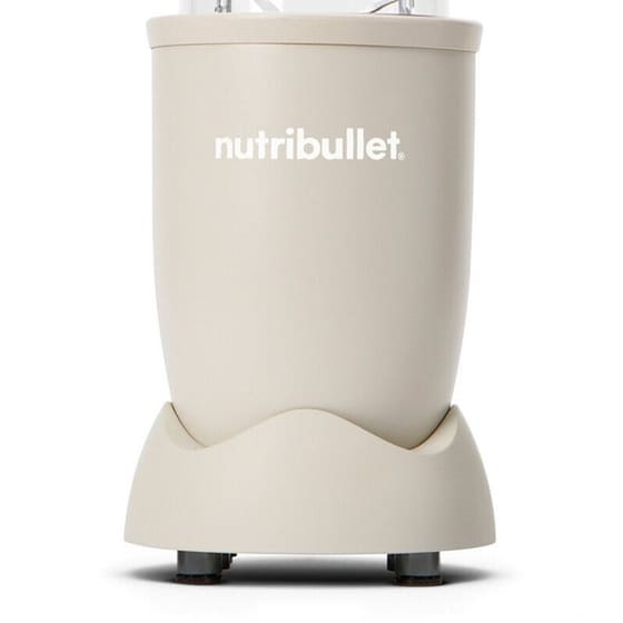 NUTRIBULLET NB907MA SAND 900W Μπλέντερ image 1