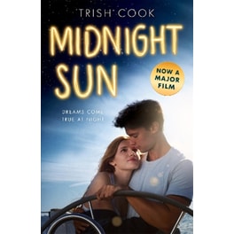 Midnight Sun (Film Tie-In)