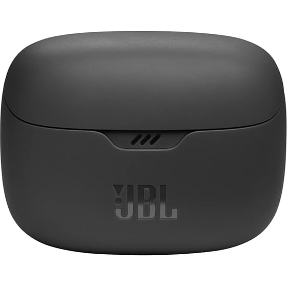 Ακουστικά Bluetooth JBL Tune Beam - Μαύρα image 4