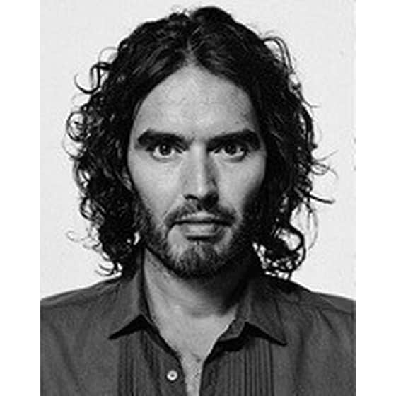 Επανάσταση - Revolution image 1