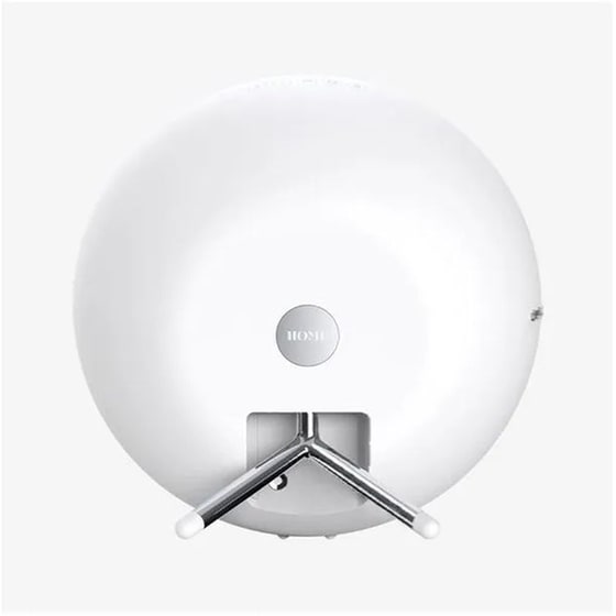 Ασύρματο Ηχείο Defunc Home Large - Λευκό image 1