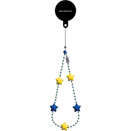 Case&Me Bijoux Bracelet Λουράκι Καρπού για Universal smartphone - Moon 2