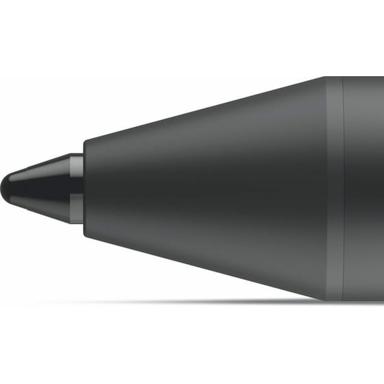STYLUS PEN DELL ACTIVE PEN PN5122W image 5