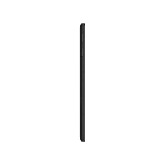 Lenovo Tab 2 Tablet 7" 16GB 3G Μαύρο A730 (Arvin) image 2