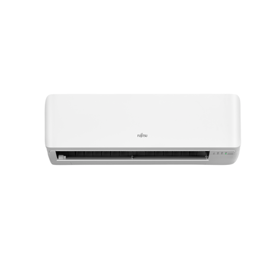 FUJITSU ΚΜ Series ASYG14KMCF/AOYG14KMCC 14.000 BTU A++/A+++ με WiFi Κλιματιστικό Inverter image 2