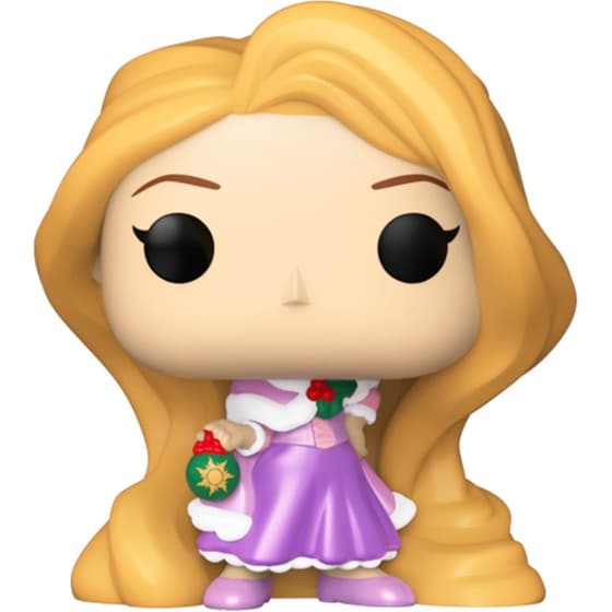 Funko Pocket Pop! Disney Advent Countdown Calendar image 4
