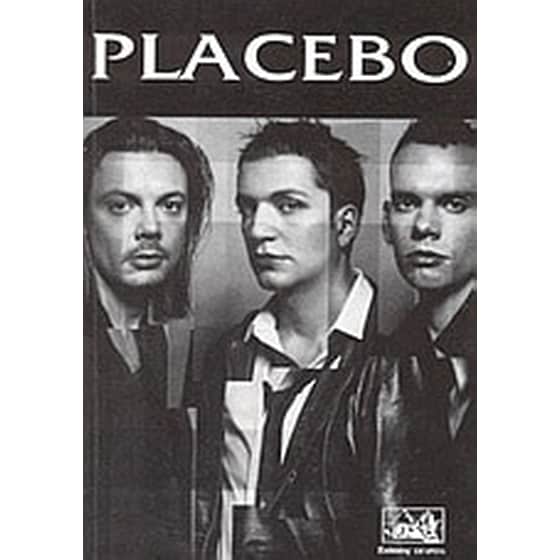 Placebo image 0