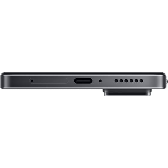 Xiaomi Redmi Note 11 Pro 128GB  Dual Sim - Graphite Grey image 5