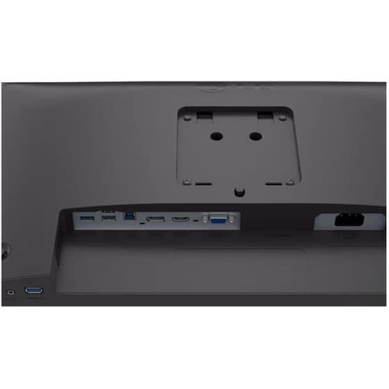 LG 24 24BA560 Monitor 23.8'' FHD IPS Flat 100Hz 5ms image 6