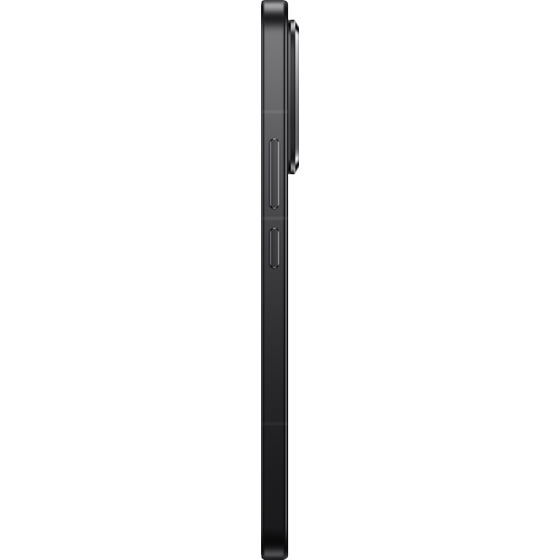 Xiaomi 15T Pro 512GB - Black image 8
