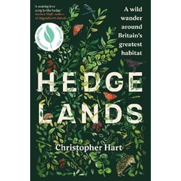 Hedgelands