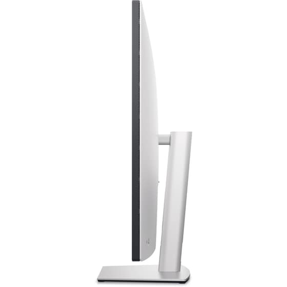 Dell U4323QE Monitor 42.5'' 4K UHD IPS Flat 60Hz 5ms image 3