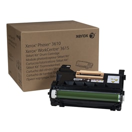 Drum Xerox 113R00773