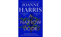 Narrow Door
