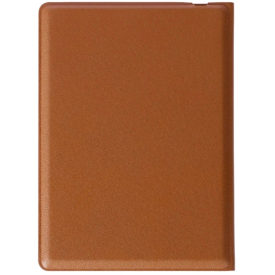 Ταμπλέτα Σχεδίασης Huion Note X10 - Καφε image 1
