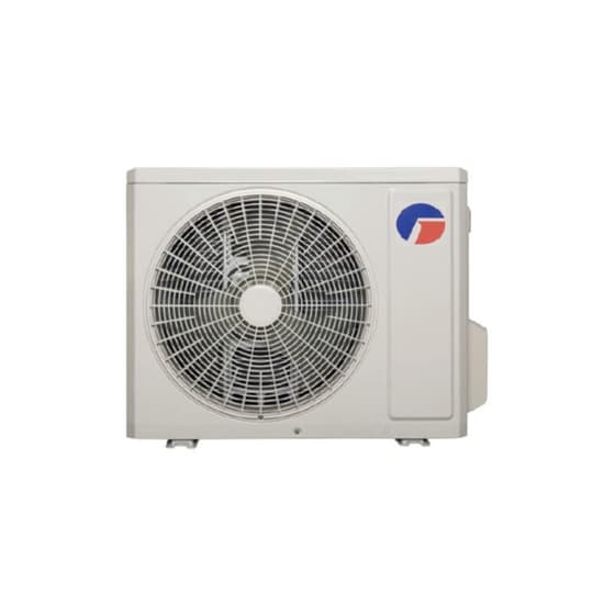 GREE Aura GRC-101QI/KAR-N6 Κλιματιστικό Inverter 9.000BTU A++/A+++ με Ιονιστή & Wi-Fi image 3