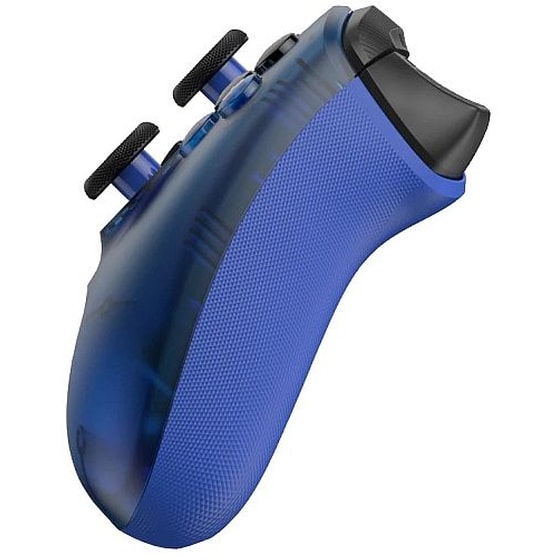 Gamesir T7 Ενσύρματο Χειριστήριο για Xbox Series X - Μπλε image 1