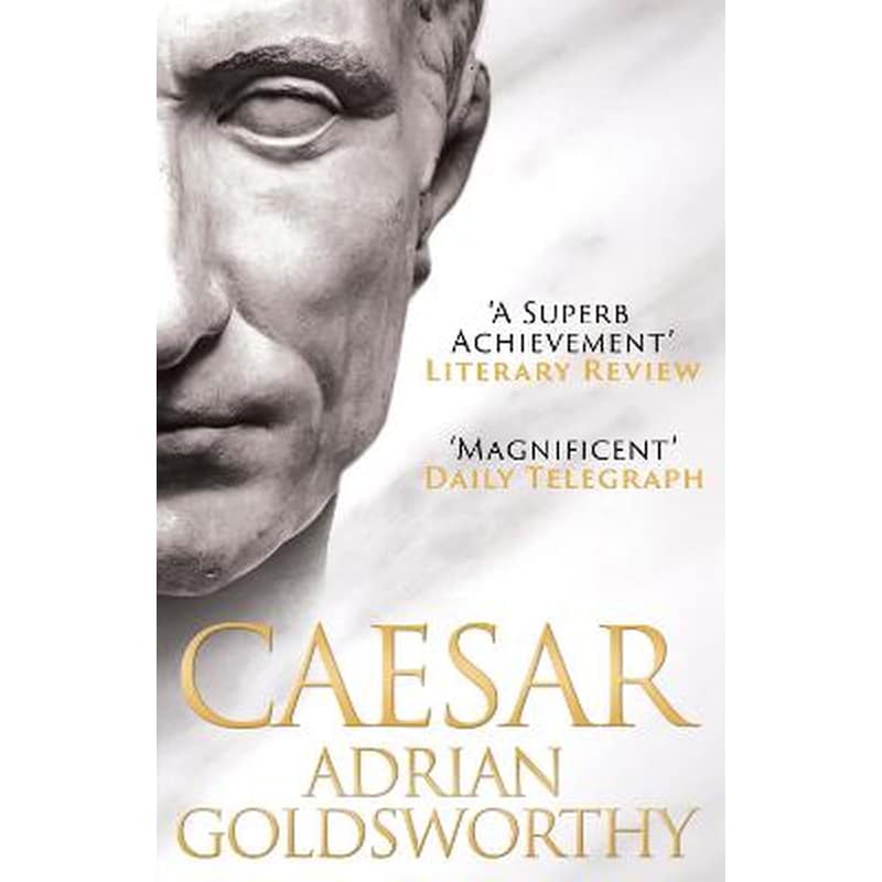 Caesar