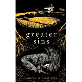 Greater Sins