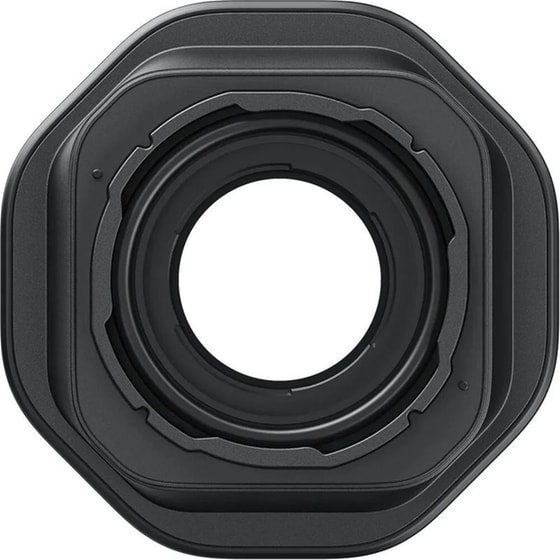 Φακός ευρυγώνιος Insta360 για την Action Camera Insta360 Ace Pro 2 – Insta360 Ultra‑Wide Angle Lens image 2